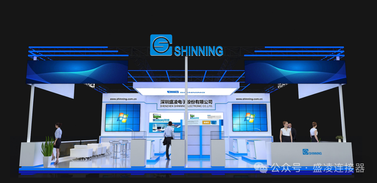 降本、創(chuàng)新、合作，誰才是連接器行業(yè)破除內(nèi)卷的關鍵詞?